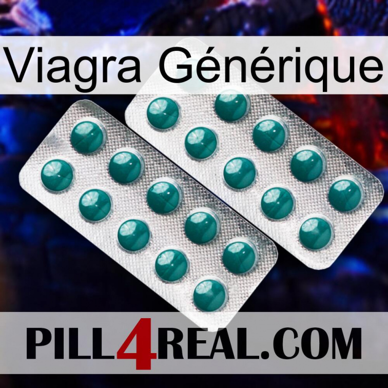 Viagra Générique dapoxetine2